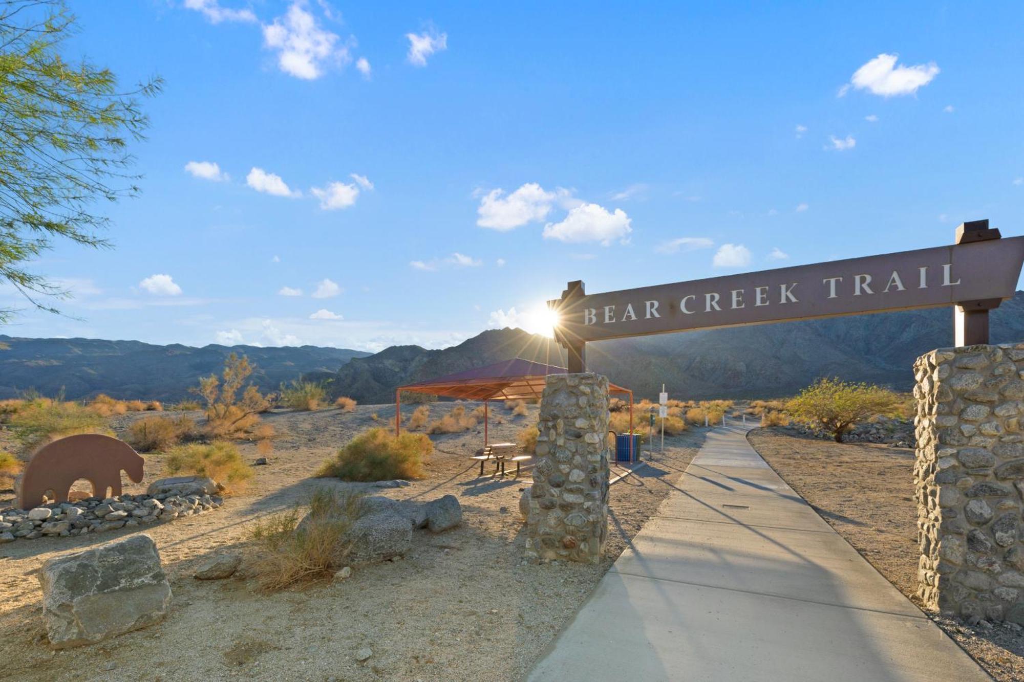 La Quinta Cove Oasis - Pool,Spa,Hiking,Tennis,Golf,Stagecoach And Coachella! Exteriör bild