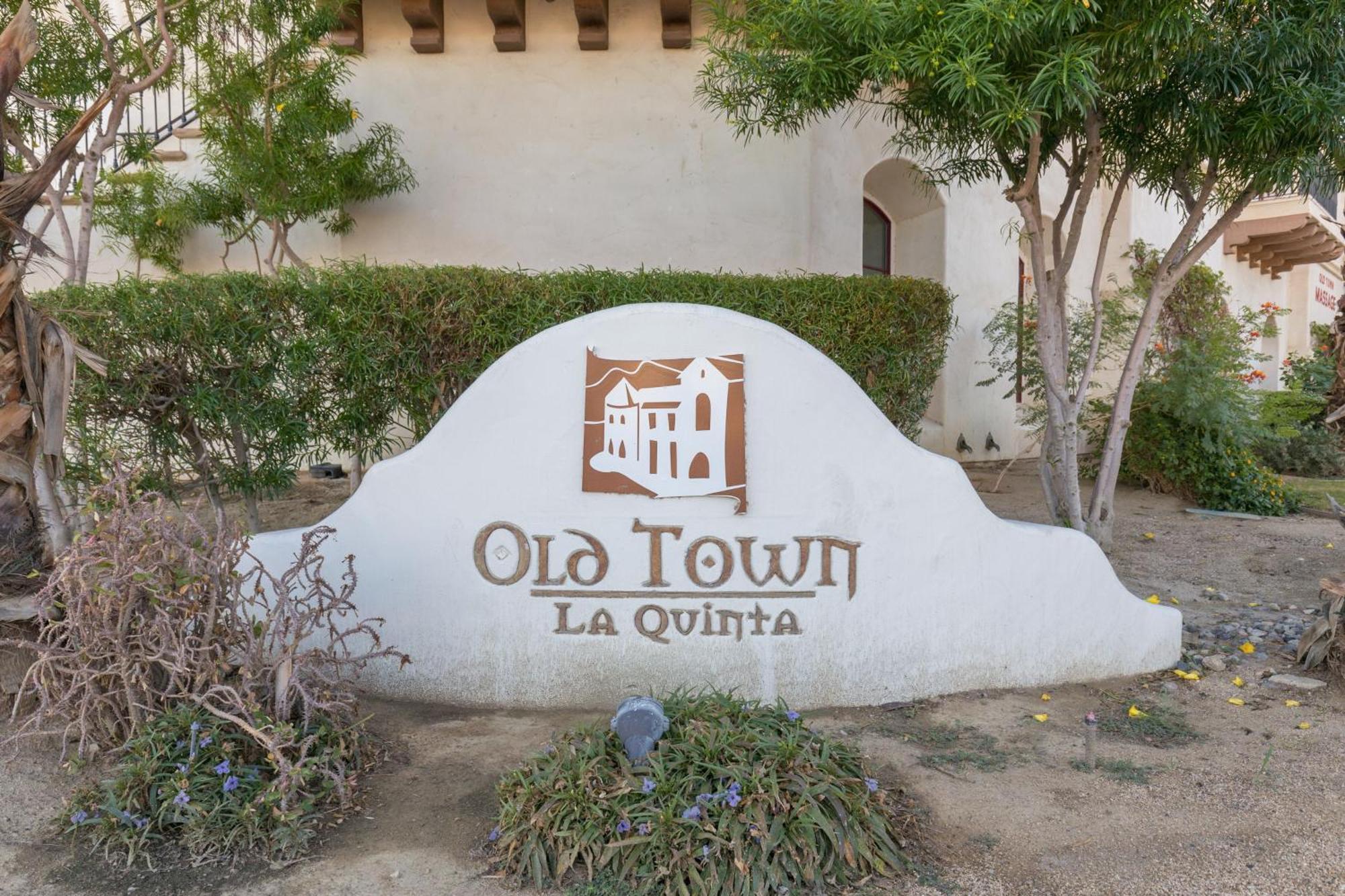 La Quinta Cove Oasis - Pool,Spa,Hiking,Tennis,Golf,Stagecoach And Coachella! Exteriör bild
